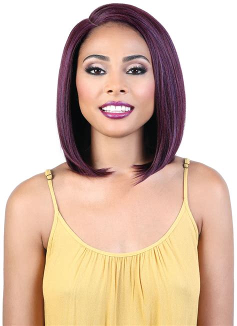 lace wigs benelux.